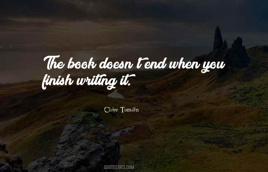 Ideosphere Consulting Quotes #269091