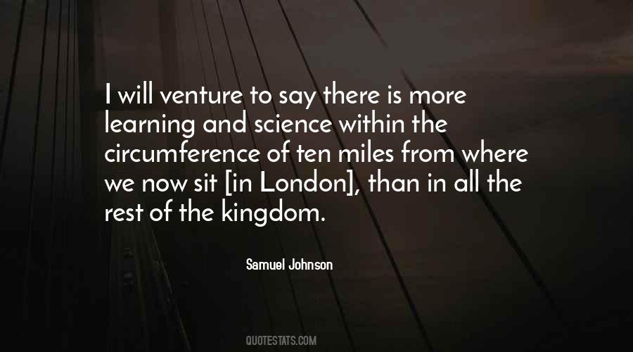Ideosphere Consulting Quotes #997269