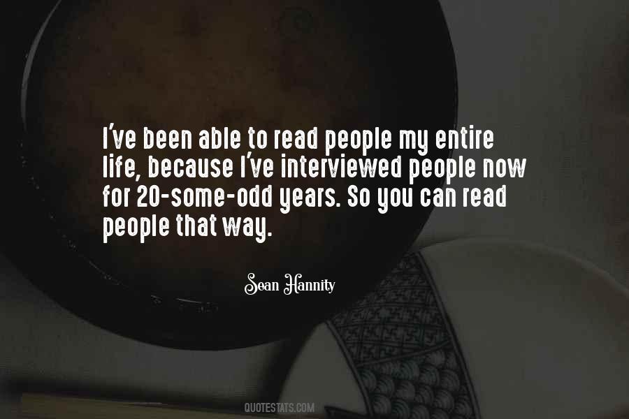 Yahiaoui Mohamed Quotes #1229522