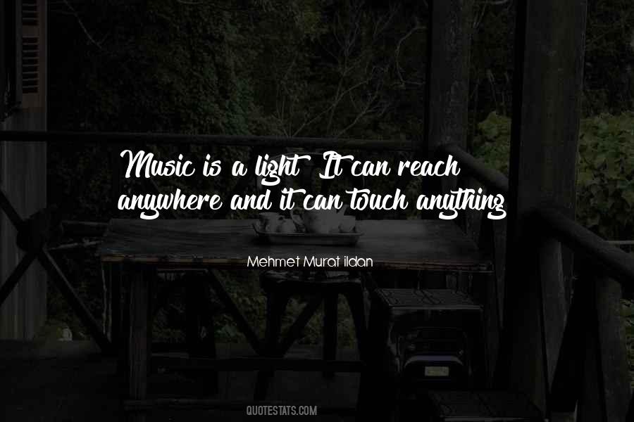 Yahiaoui Mohamed Quotes #1476174