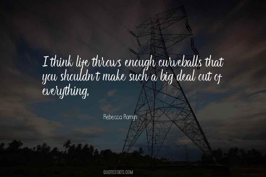 Yahiaoui Mohamed Quotes #906538
