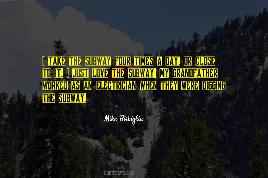 Carlone Florist Quotes #1668363
