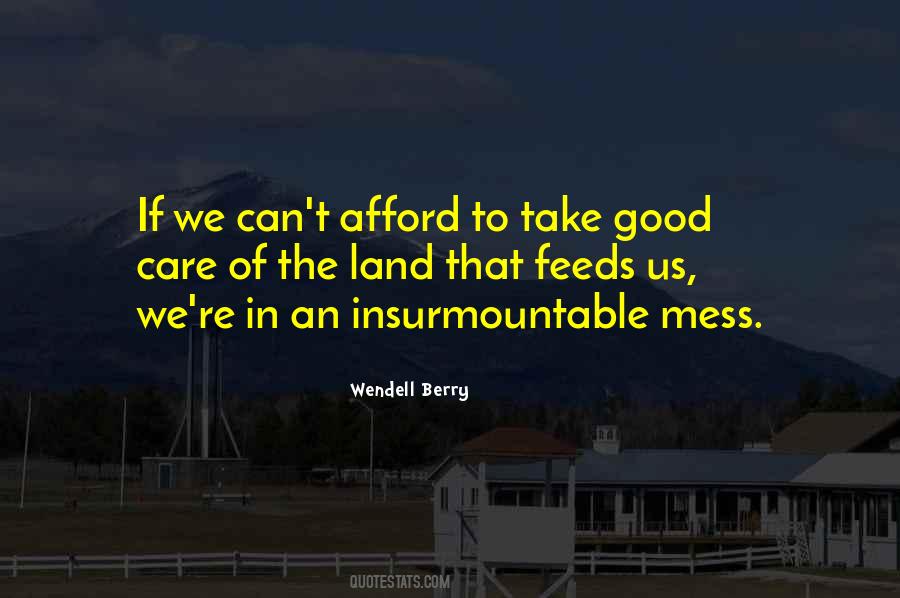 Makaela Zabel Gravatt Quotes #1164686