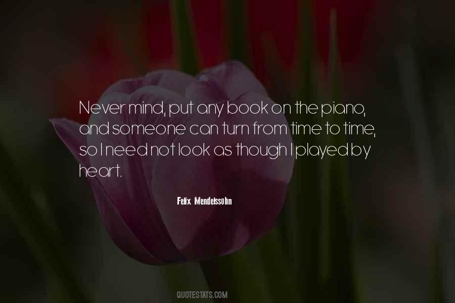 Makaela Zabel Gravatt Quotes #1480283