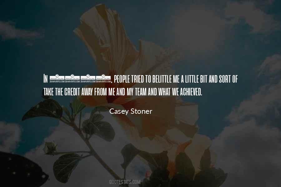 Vnja Quotes #1213860