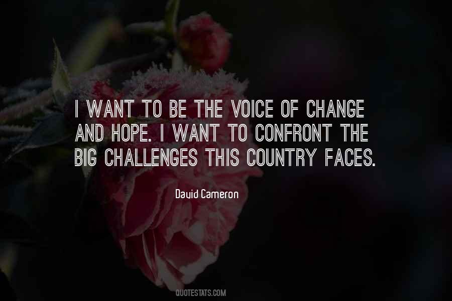 Vnja Quotes #1256540
