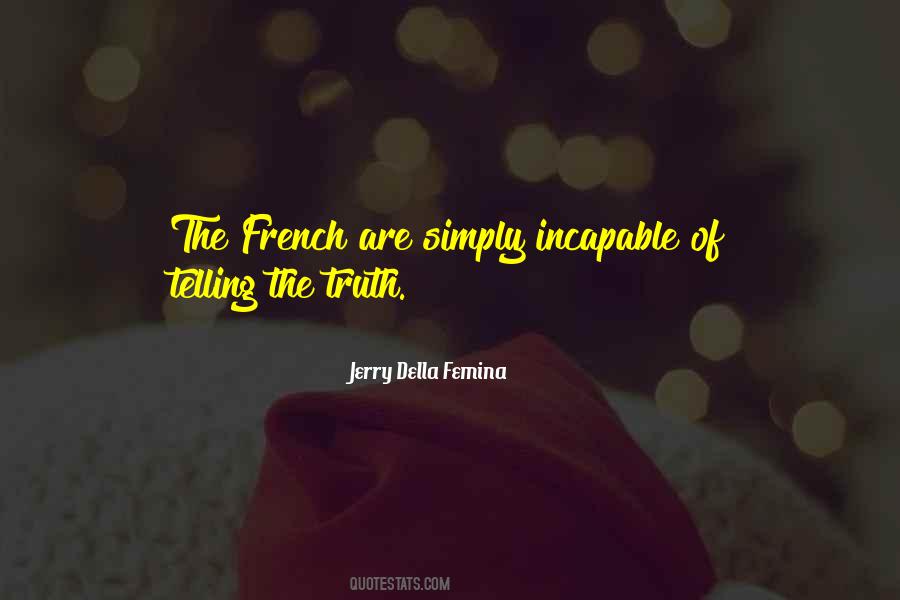 Vnja Quotes #440335