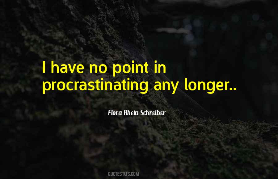 Vnja Quotes #804697