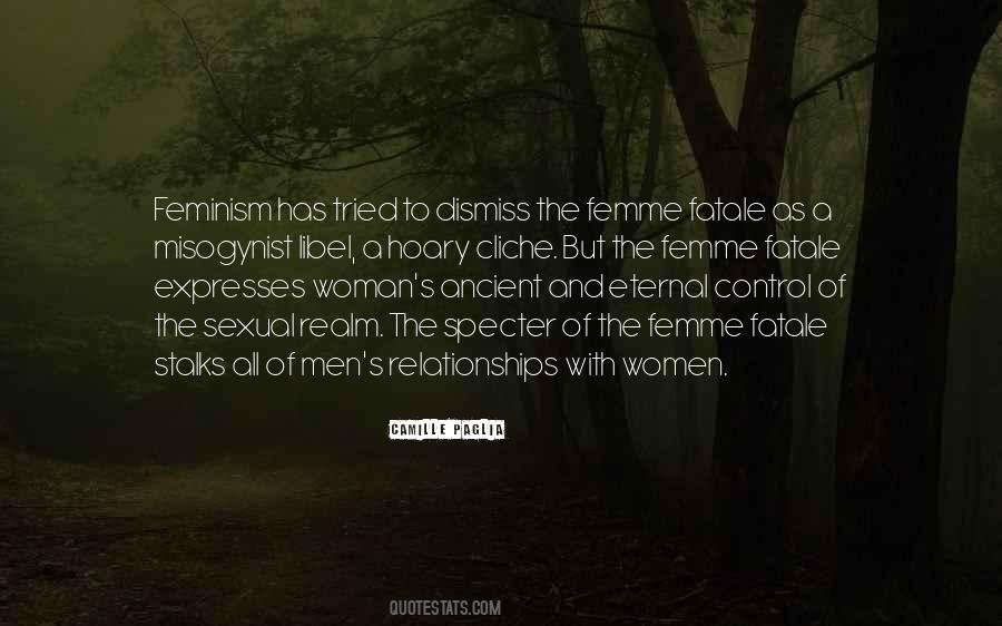 Juzgarlos Quotes #502896