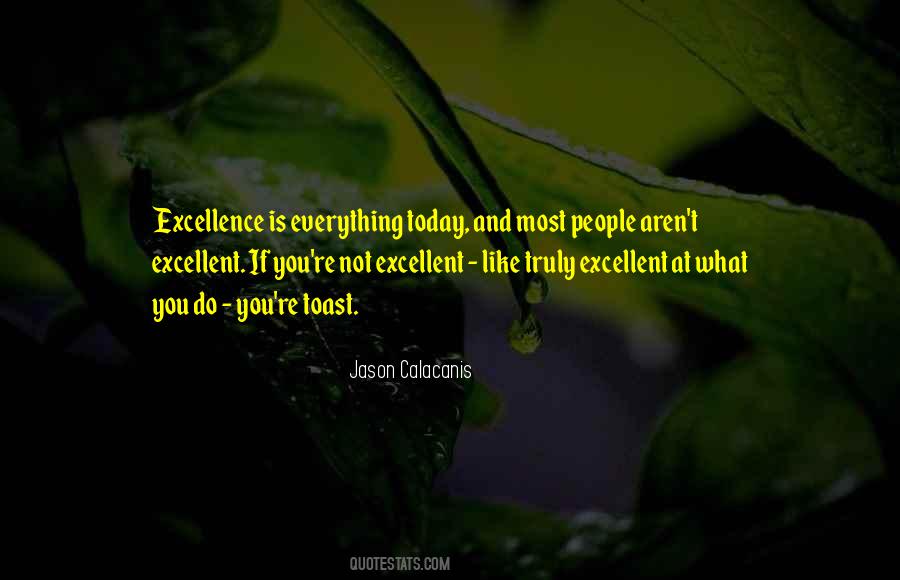 Juzgarlos Quotes #858957