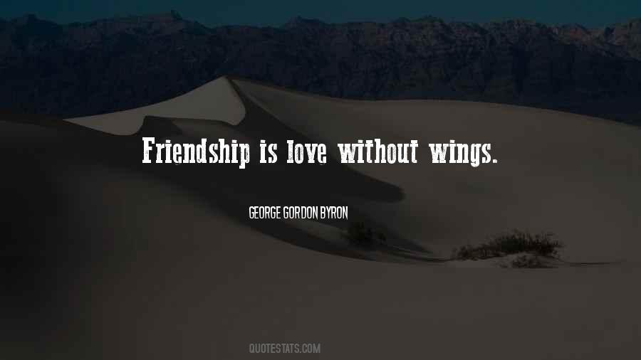 Recombining Synonym Quotes #1509114