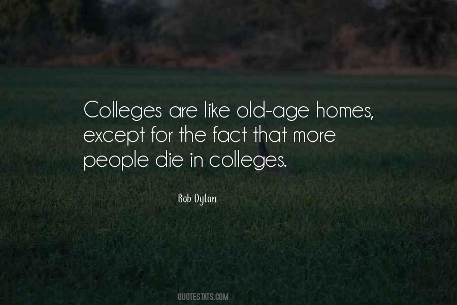 Navdeep Gill Quotes #193158