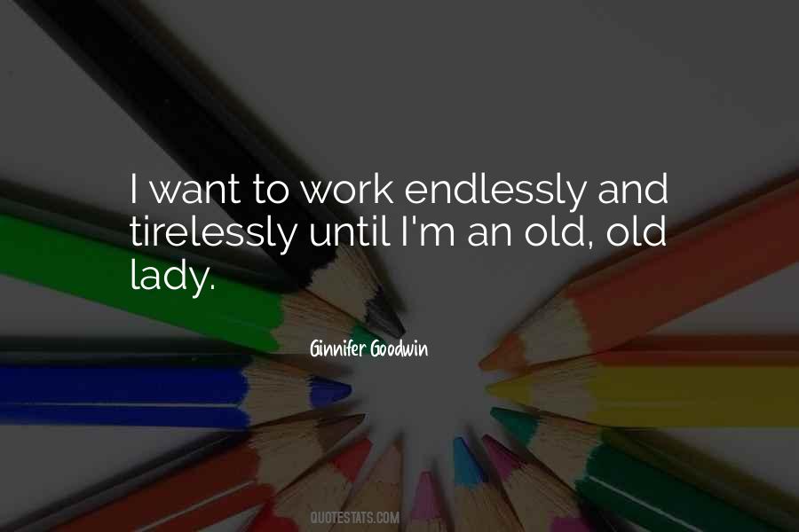 Navdeep Gill Quotes #713190