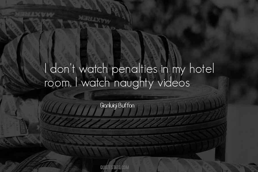 Big Body Benz Quotes #1474032
