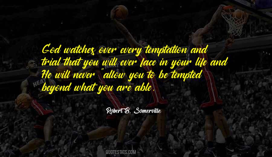You Are What You Allow Quotes #1260837