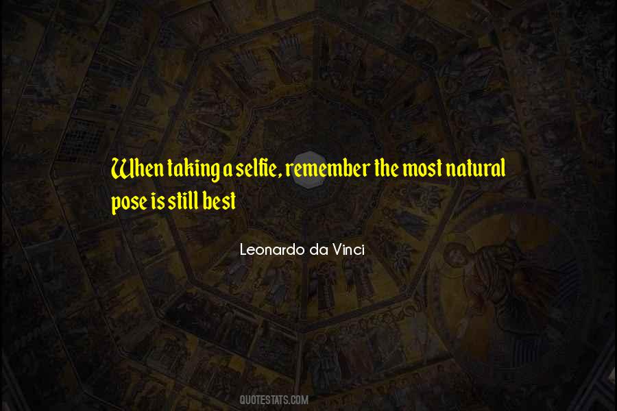 Sporozoites Structure Quotes #704382