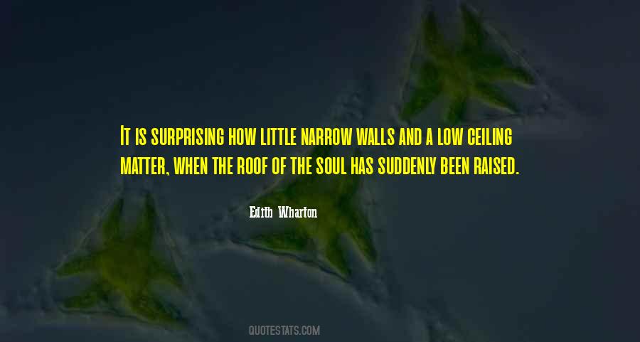 Prosumers International Quotes #1121714