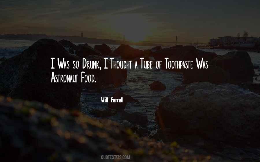 Prosumers International Quotes #1415781