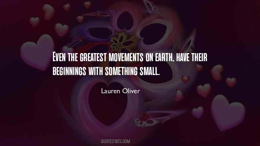 Prosumers International Quotes #1719105