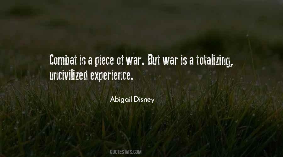 Tinneke Janssens Quotes #1138547