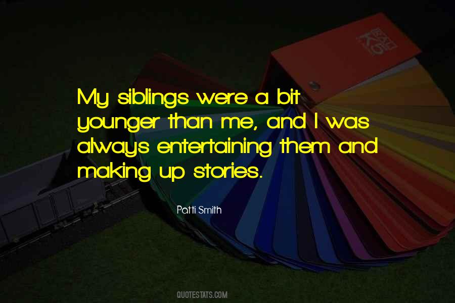 Tinneke Janssens Quotes #1321268