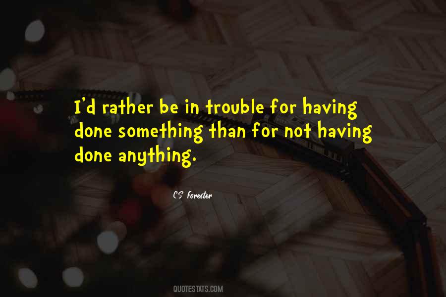Tinneke Janssens Quotes #1587034