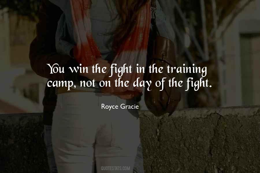 Reformational Leadership Quotes #628121