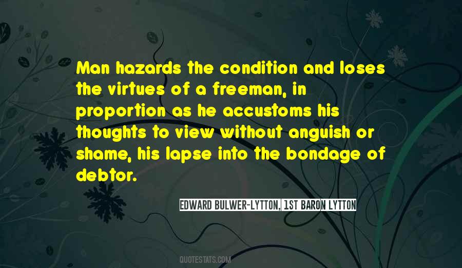 Reformational Leadership Quotes #864734