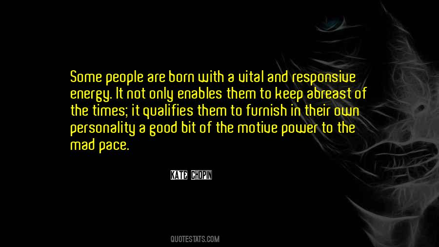 Neset Consulting Quotes #52809