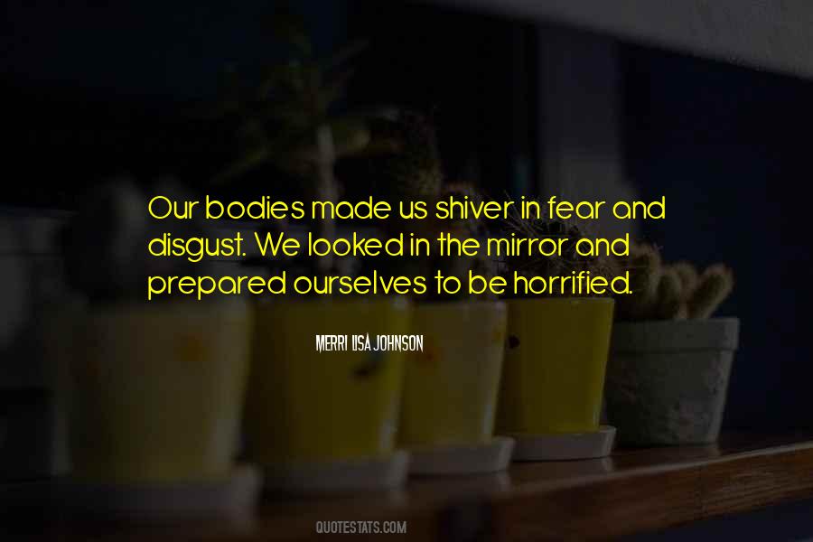 Orlaith Farrell Quotes #108374