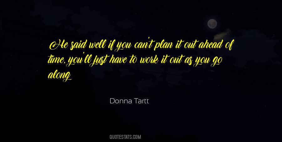 Orlaith Farrell Quotes #1500270
