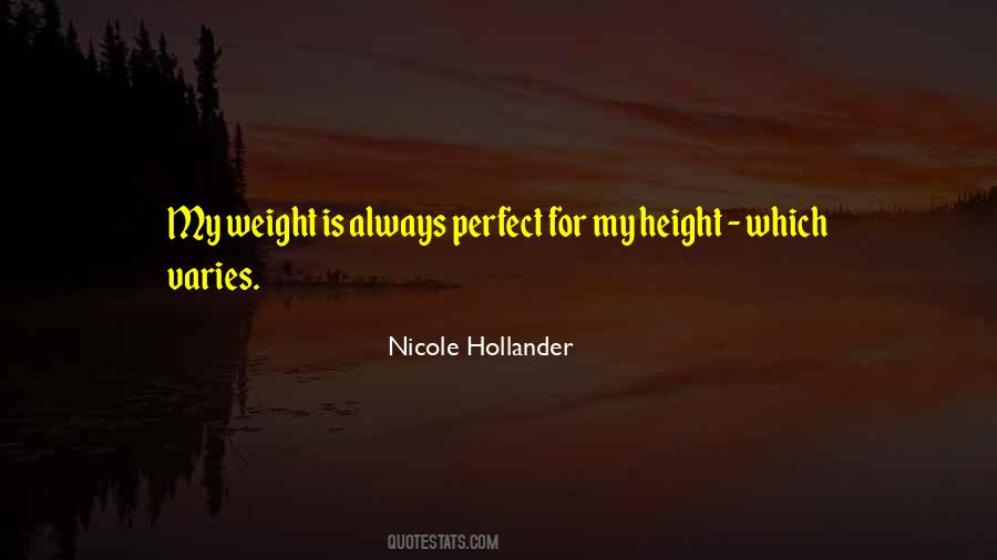 Orlaith Farrell Quotes #294592