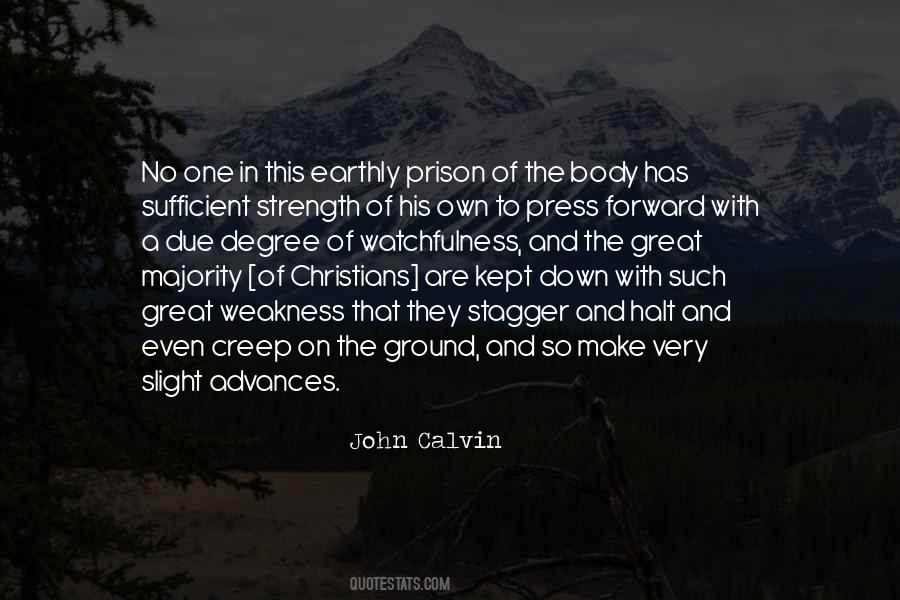 Geall Ireland Quotes #1181901