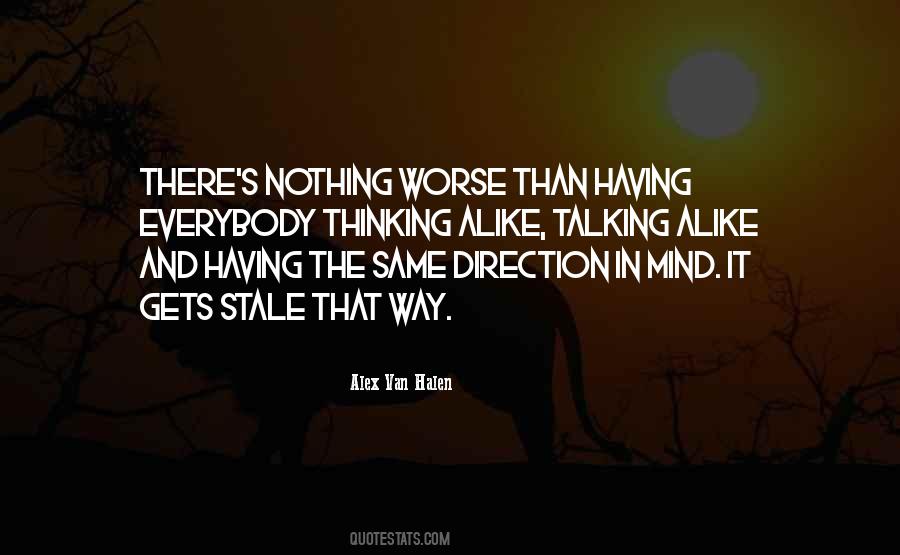 Geall Ireland Quotes #1760525