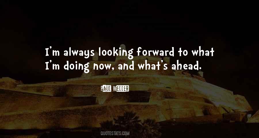 Geall Ireland Quotes #1802619