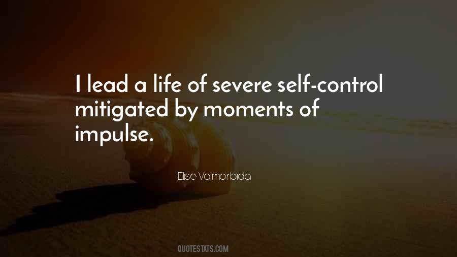 Unhesitating Crossword Quotes #1727073
