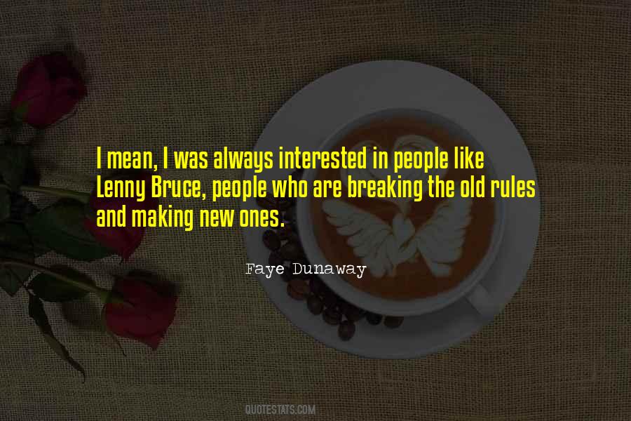 Unhesitating Crossword Quotes #762388