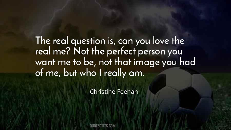Josefine Hj Quotes #1556072
