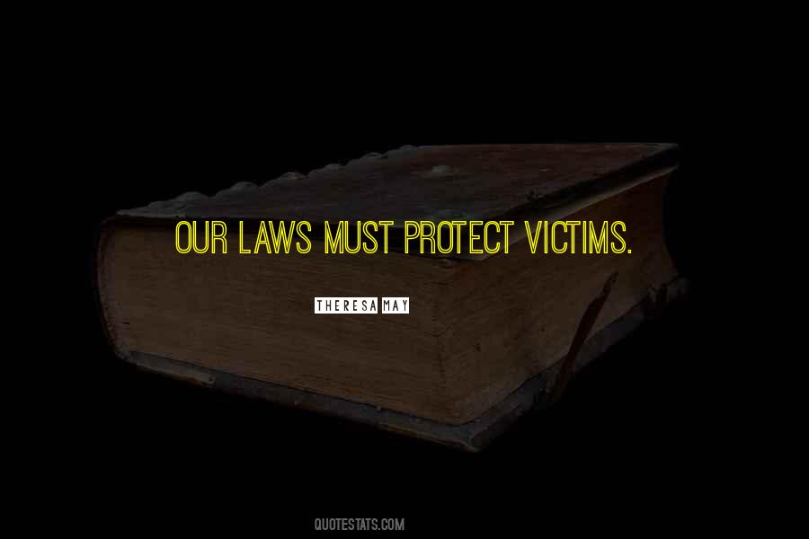 Disenchanting Table Minecraft Quotes #1459761