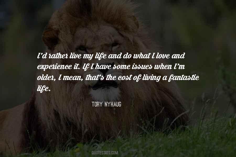 Australasia Continent Quotes #119068