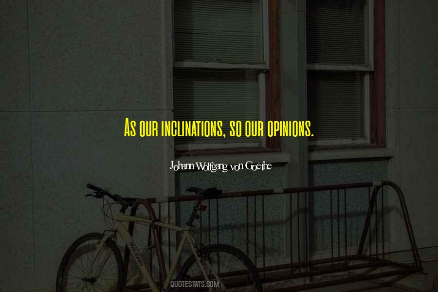 Australasia Continent Quotes #657681