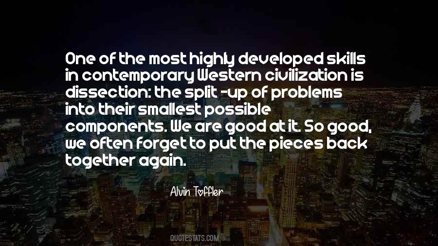 Australasia Continent Quotes #786540
