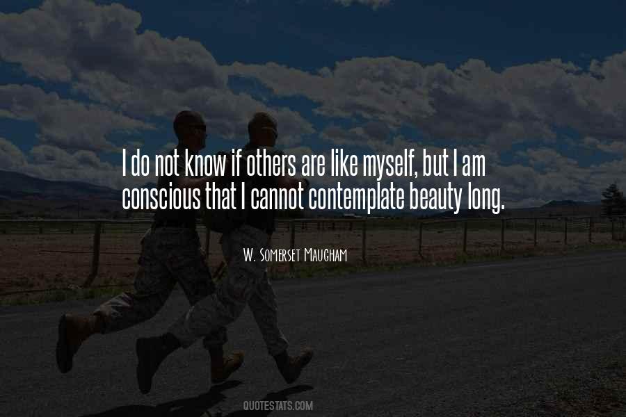 Kucharek Zurek Quotes #367059