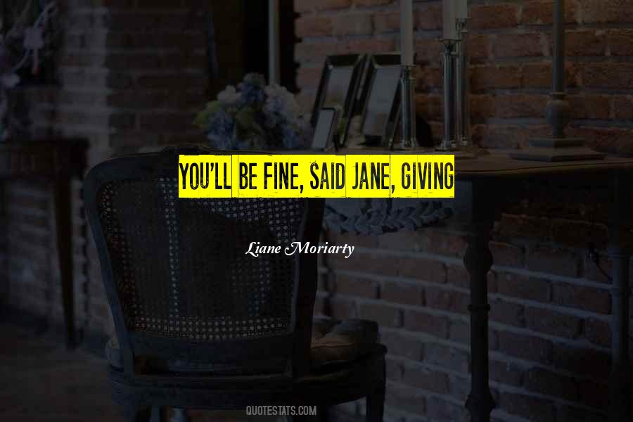 Minted Holiday Quotes #663957