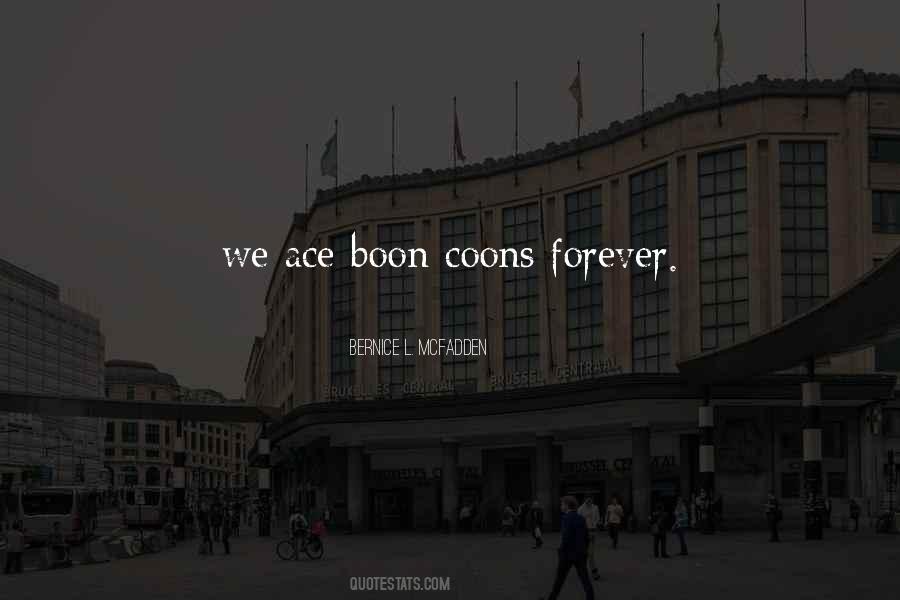 Rosengrant Family Genealogy Quotes #1844576