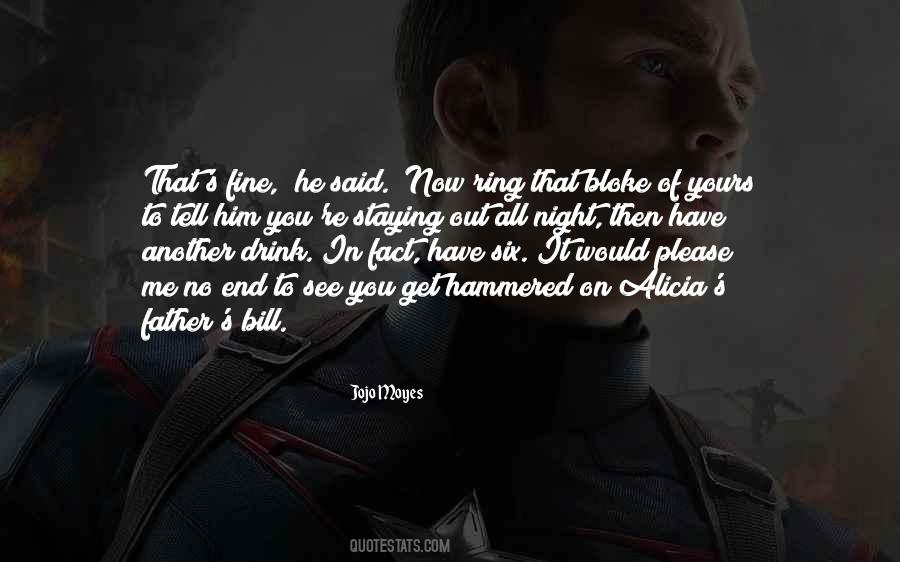Fillion Distribution Quotes #12953