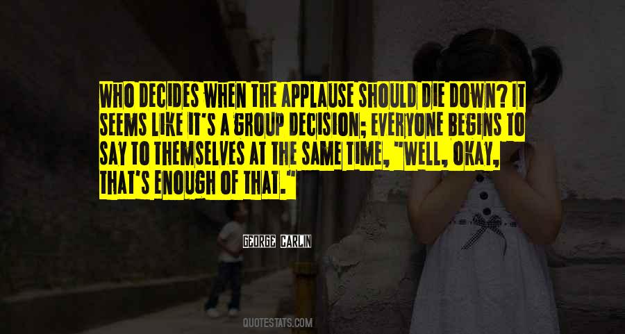 Fillion Distribution Quotes #1572068