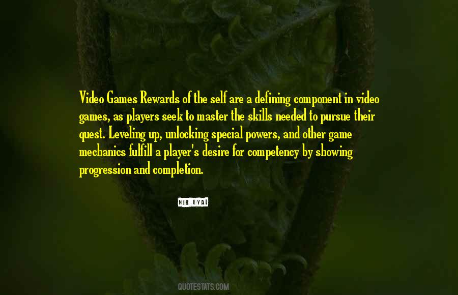 Splendours Royal Dark Quotes #556581