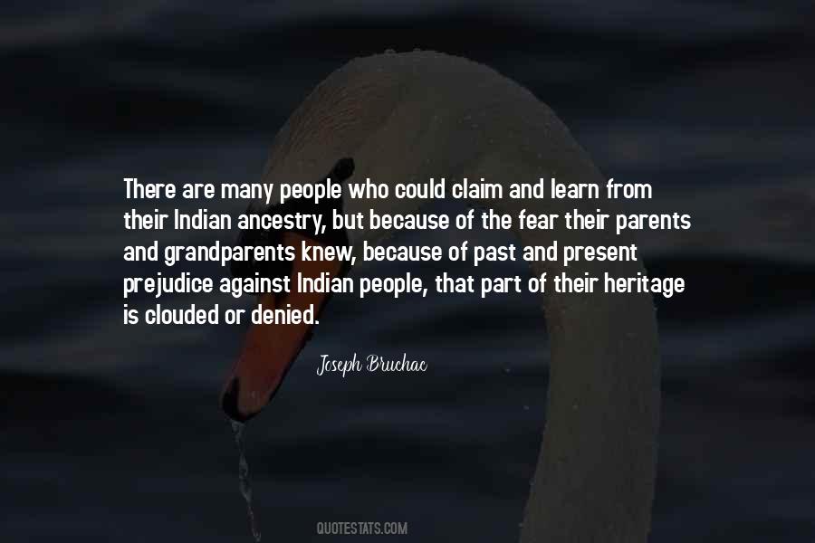 Unflawed Beauty Quotes #1260413