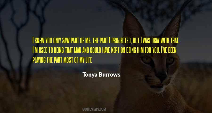 Unflawed Beauty Quotes #807072